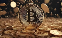比特币还值得买入吗 比特币还有价值吗