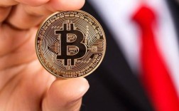 因比特币发财的人,比特币让多少人发了财