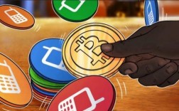 LTC今日价格 LTC实时价格走势图
