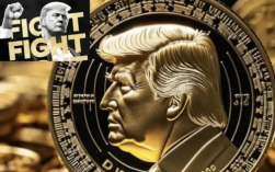 trump是什么币 trump币详细介绍