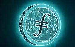 MOFI是什么币 MOFI币详细介绍