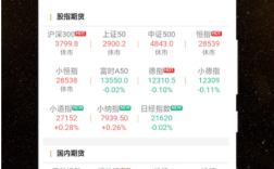 mt4交易平台app官网版（v6.2.17）-mt4交易所7月安卓版下载