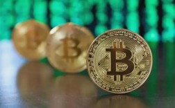 英国最好用web3交易APP下载