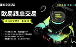 XRPDOGE可靠官网地址盘点 XRPDOGEAPP最大的排行榜