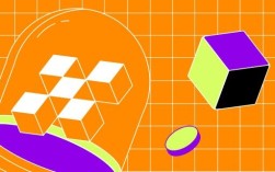 okb网官方app下载