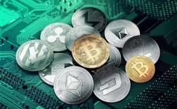 最新比特币交易平台软件下载 十大BTC交易平台最新排行榜
