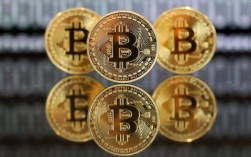 PEPE币价格最新消息（PEPE币今日价格行情走势）