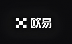 欧艺app安卓版下载 欧艺app2025年最新安卓版