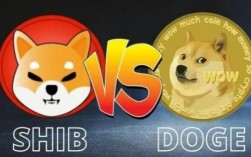USD犯法吗 - usd犯法不）