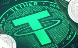 数字货币交易平台 最简单操作的虚拟货币平台