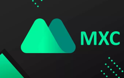 mxc抹茶虚拟币交易所app下载-mxc抹茶交易所v6.1.3官方下载