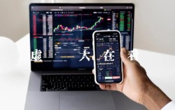 虚拟货币大盘在哪看