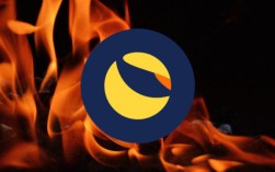 LUNC币燃烧税最新情况 LUNC币交易所有哪些？