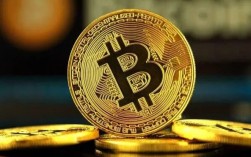 币圈三大交易所是那些 虚拟货币三大交易所排行