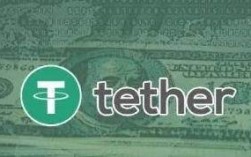 USDT钱包手机版下载