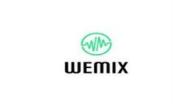 wmi钱包免费下载安装