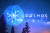 TAROT币价格为0.085美元 TAROT币上涨2.3%