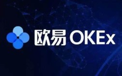 华为怎么下载欧意