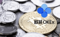 欧意交易所app下载官方正版|欧币交易所下载