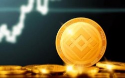 CRO币价格最新消息（CRO币今日价格行情走势）