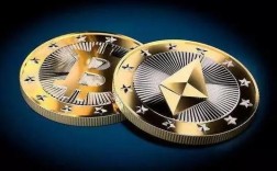 ustd下载网址