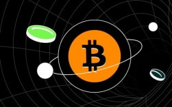 bitcoin交易所app下载