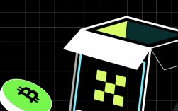可靠DOT币交易APP官网