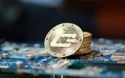 老公玩比特币欠债60万(男朋友比特币亏光了钱)