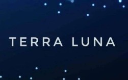 luna币 交易平台下载 luna币手机交易平台下载