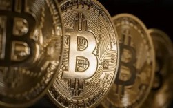 AAVE币今日行情走势-AAVE币实时价格走势-8月4日AAVE币最新价格