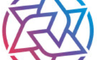 IRIS币(IRISnet)交易量如何?