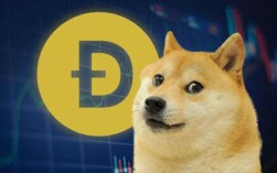 门罗币和比特币(门罗币是主流币吗)