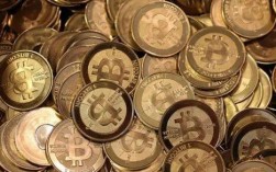 ok欧意交易所app下载安卓版下载