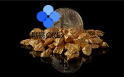 TRX热门软件公布 比特币交易APP公认最好TOP3