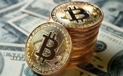 6月15日WBTC实时价格