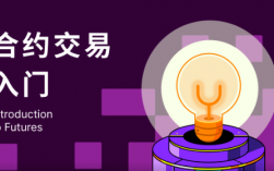 香港好用柴犬币交易APP是什么？
