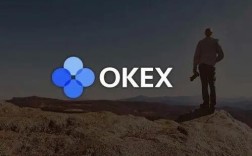 欧意app最新版下载安卓