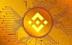 bi 安btc平台最新版