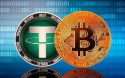 tc今日行情走势 - tc行情情走势图