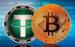 usdt钱包官方下载安装地址 usdt钱包官网下载包v6.1.56