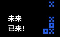 欧意交易所app下载
