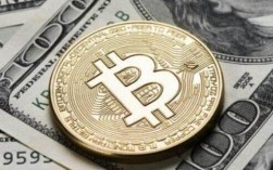 维卡币中文网(维卡币中文网最新消息)