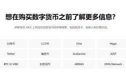 美国正规数字币官方网站下载