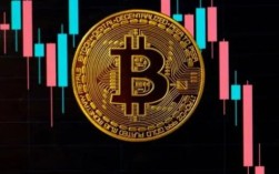 中本聪币上线价格 - 中本聪币开盘价
