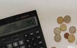 工商银行存定期3万一年有多少钱 有这么多