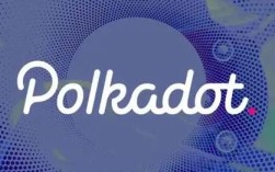 dot币苹果版下载最新 dot币交易所安卓官方APP下载