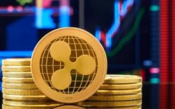 比特币今日价格 9月5日比特币实时价格走势图