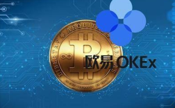 比特币24小时交易软件下载 比特币全天交易所下载