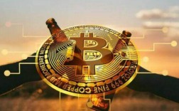 12年比特币多少钱一个(12年比特币多少钱一个涨停)
