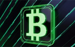 RD币今日最新价格行情
